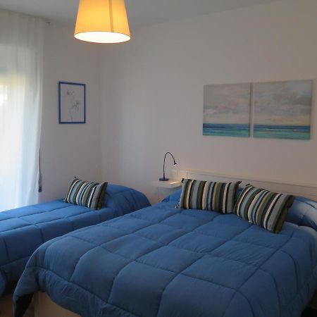 Bed and Breakfast Anconabed Экстерьер фото