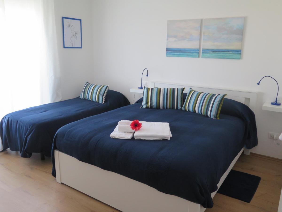 Bed and Breakfast Anconabed Экстерьер фото
